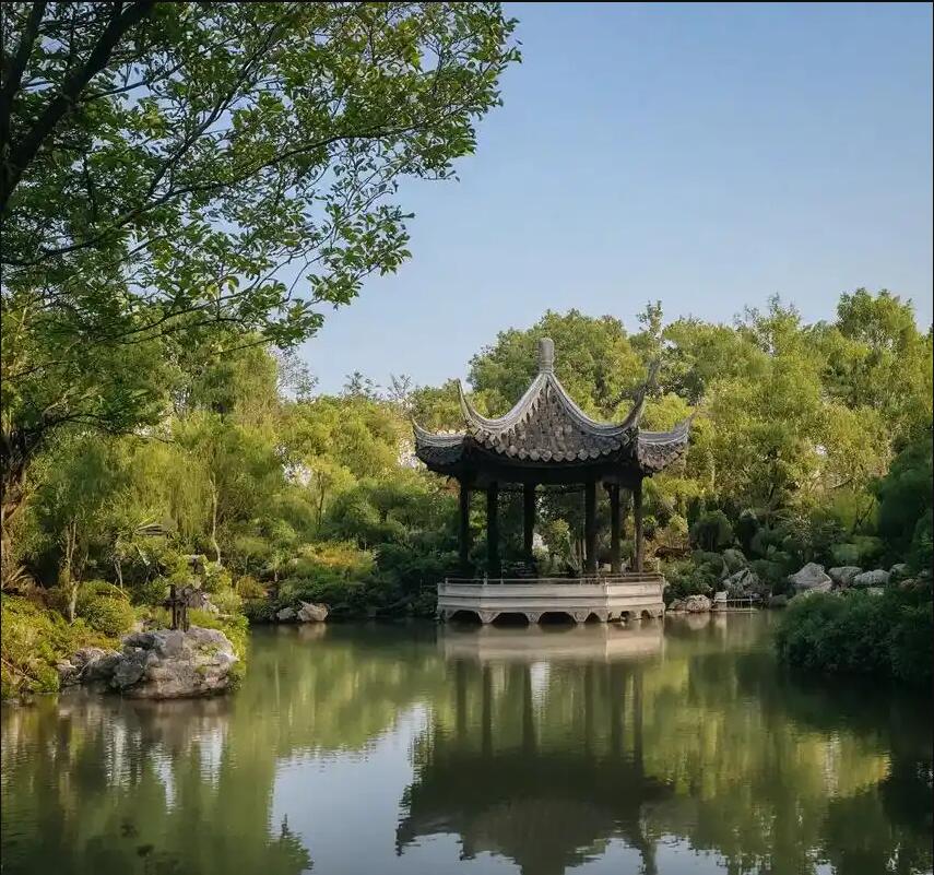 雨花台区如天培训有限公司